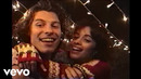Shawn Mendes, Camila Cabello – The Christmas Song