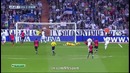 Реал Мадрид 3:0 Альмерия | Испанская Примера 2014/15 | 34-й тур