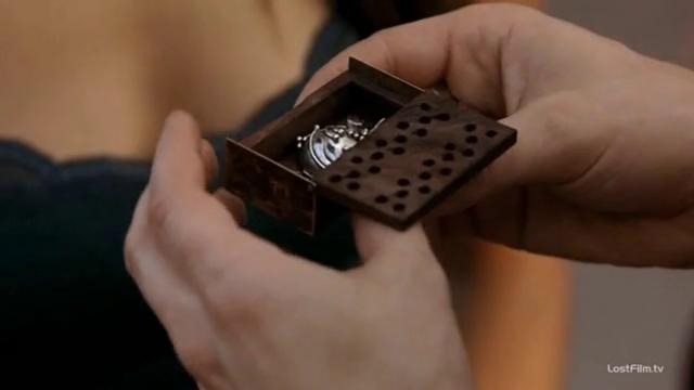 The Vampire Diaries: Love Stories