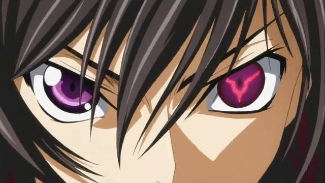 Code Geass [TV-2] – 22 Серия (480р)