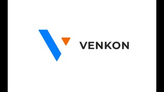 Вебинар – "Изменения учета НДС в 1C:Бухгалтерия 8 от Venkon"
