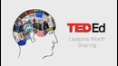 Почему важно хорошо спать по ночам – Ted-Ed