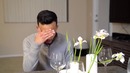 Сумасшедшее убийство