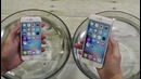 Новости Apple, 130: iPhone 6s в России и слухи об iPhone 7