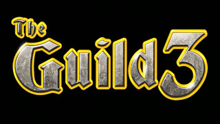 The Guild 3 • Часть 9 (KerneX)