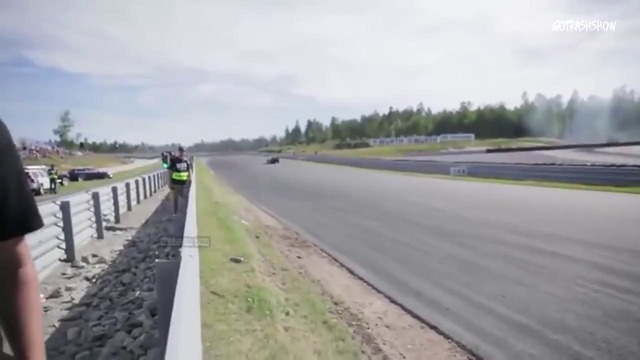 Лучшие приколы Декабрь 2017 – Best Jokes Compilation #77