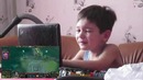 Dota 2 In Real