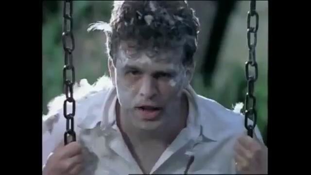 The Beautiful South – A Little Time (Official Music Video)