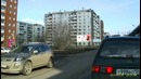 Подборка аварий и ДТП (28. 03. 2014)
