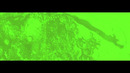 SWACQ – Horny Horns (Official Music Video)