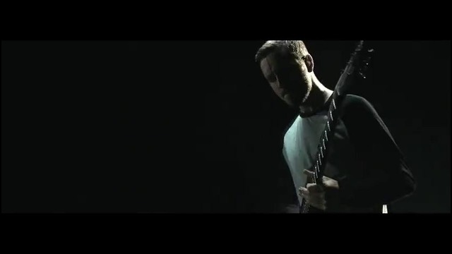 Architects – A Match Made In Heaven (Official Video 2016!)