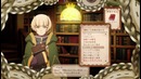 Re: Creators – 2 серия (Весна 2017)