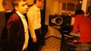 Ummon (videointervyu 2012)