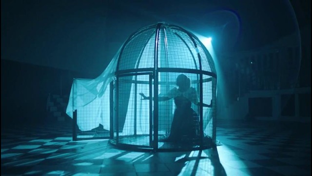 Leona Lewis – Lovebird (Official Music Video)