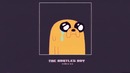 G O O D B Y E (mp3)