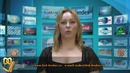 Как повысить юзабилити сайта