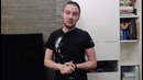 IPhone Edge и новинка Nokia | Droider Show #271