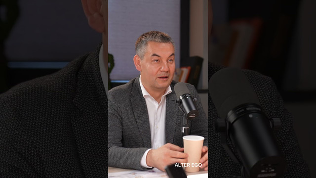 Китай агрессивно защищает свои рынки