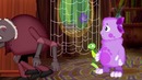 Все равны ️ Лунтик ️ Сборник мультфильмов 2018