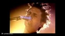 Muse – Can´t Take My Eyes Off You