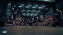 Wing x Xisco vs Zip Rock x Cyga 18 Mafia13 10th Anniversary