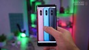 Xiaomi Redmi Note 6 – ПРОХОДНОЙ смартфон