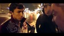 Давидыч на охоте Обратная Сторона №1