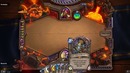 Hearthstone Mythbusters 13
