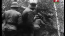 872 дня Ленинграда. Последний рубеж. 1 серия. Документальный фильм