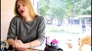 Видеоролик с полуфинальной игры от команды КВН СМИ – Узбекистан