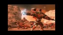 Ольви – Отставной генерал (Warhammer Dawn of War)