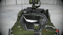 Top Gear Talks Halo 4 Warthog in Forza 4