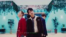 [TOP 100] Most Viewed K-POP Songs Of 2018 – October