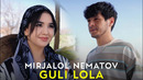 Mirjalol Nematov – Guli Lola (Premyera)