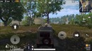 Олег Брейн – Pubg Mobile – Игра в Дуо, Когда Напарник Бот