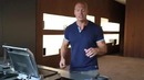 Денис Семенихин – Спорт. завтрак с собой