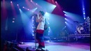 Rixton – Hotel Ceiling (Live)