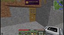 Minecraft Magica – 02 – Оооууу сокровищница