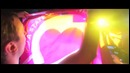Andrew Rayel @ Nightclub «Cielo» New York City (10.04.2014)