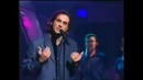 ESC 1997 – Ireland – Marc Roberts – Mysterious woman