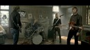 Death Cab For Cutie – Meet Me On The Equinox