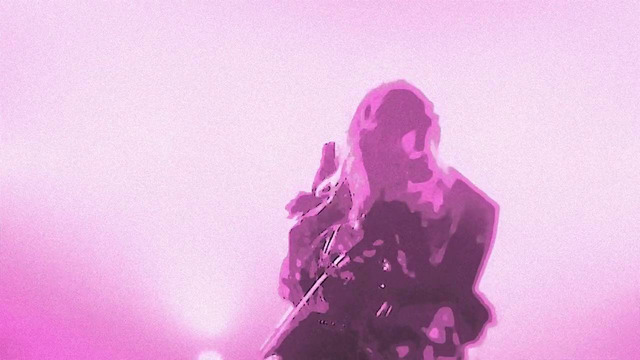 Xanvala – Culture (Official Music Video 2024)