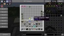 Обзор][1.7.10] EnderIO 2 – телепортация, ферма, крафт (часть 2) – EP88S1