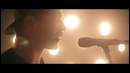 Bury Tomorrow – Earthbound (Official Video 2015!)