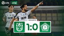 Superliga 20-tur. OKMK – Xorazm bahsida kiritilgan gol va xavfli vaziyatlar (Highlights)