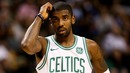 NBA 2017-18: Boston Celtics vs Charlotte Hornets (Highlights) Preseason