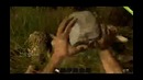 Rust 2 – pryamo film