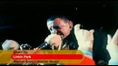 Linkin Park – Given up