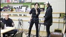 BamBam, Youngjae (GOT7) – Bang x3 (BigBang) cover KBS Cool FM