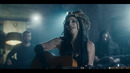 Suldusk – Mythical Creatures (Official Video 2024)